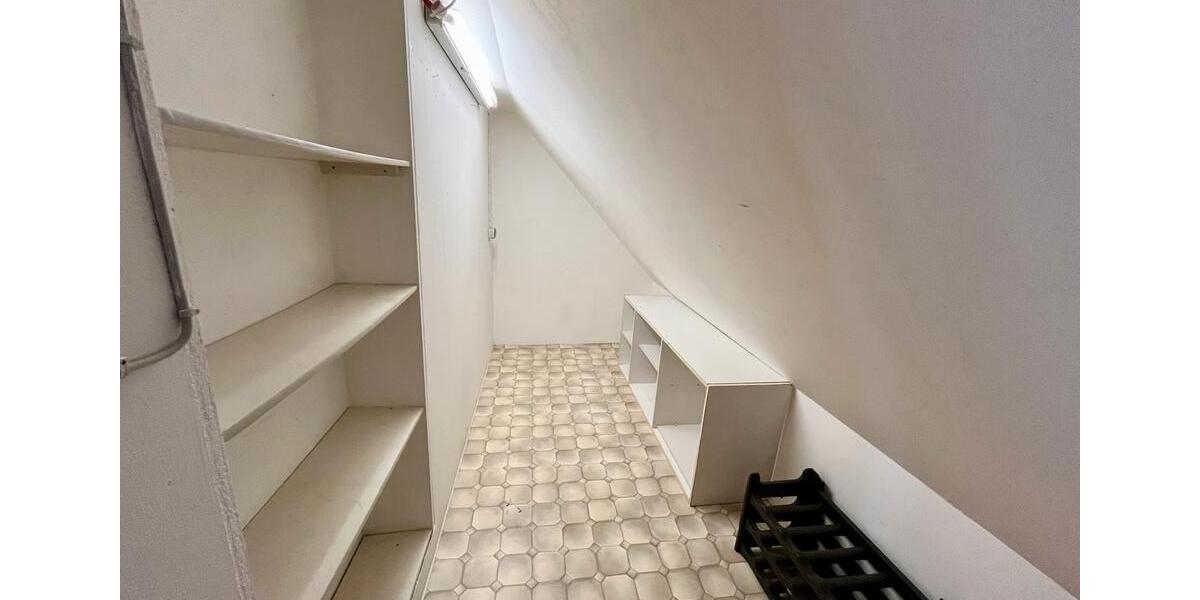 Maisonettenwohnung Hessisch Oldendorf - 4 Zimmer, 105 m&sup2;, 650&euro; | Angebot:25380279