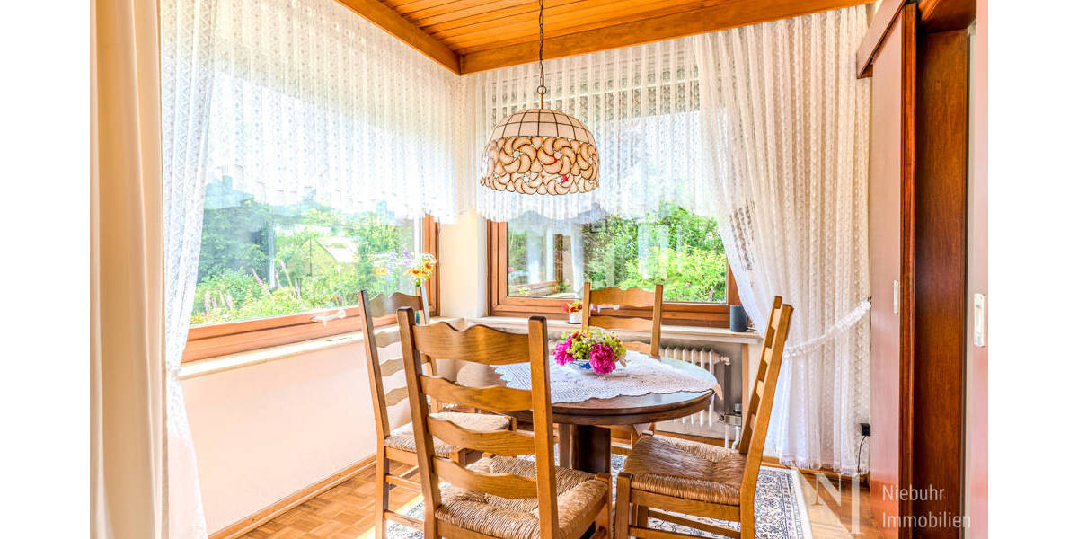 Mehrfamilienhaus, Wohnhaus Vögelsen - 6 Zimmer, 178 m&sup2;, 599.000&euro; | Angebot:25687534