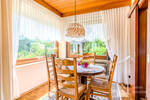 Mehrfamilienhaus, Wohnhaus Vögelsen - 6 Zimmer, 178 m&sup2;, 599.000&euro; | Angebot:25687534