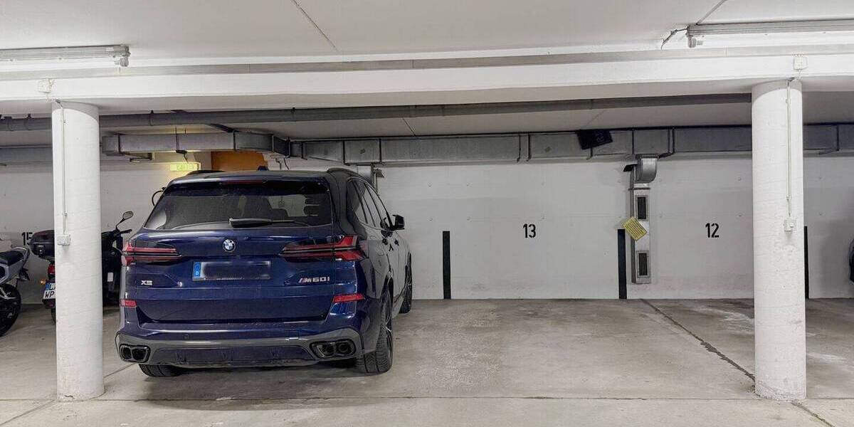 Gewerbeobjekt Landshut Altstadt - 4 Zimmer, 150 m&sup2;, 468.000&euro; | Angebot:25998718