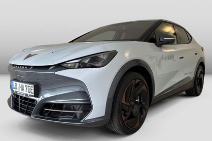 Cupra Tavascan 4.900 km 49.380 &euro; Kornwestheim 70806