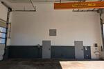 Gewerbeobjekt Spremberg - 1.400&euro; | Angebot:25648399