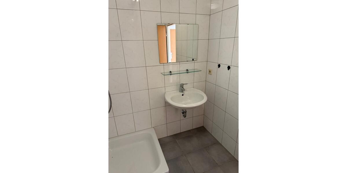 Etagenwohnung Vöhringen - 2 Zimmer, 44 m&sup2;, 650&euro; | Angebot:25512615