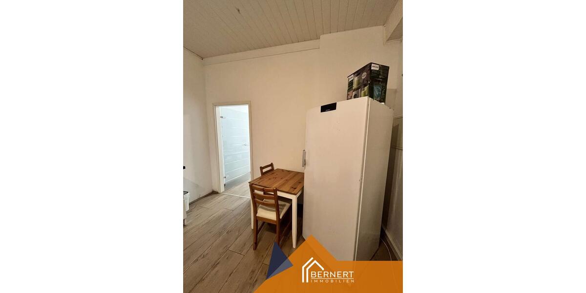 Gewerbeobjekt Burgkunstadt - 200&euro; | Angebot:23725458