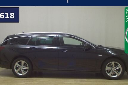 Opel Insignia 71.206 km 14.480 &euro; Bremen / Arsten 28279