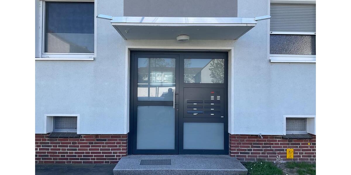 Etagenwohnung Burgdorf - 3 Zimmer, 62 m&sup2;, 152.000&euro; | Angebot:26795666