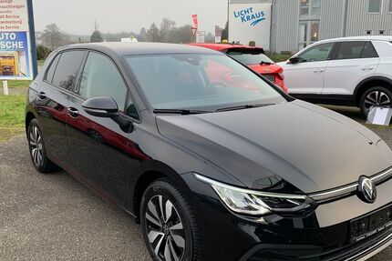 VW Golf 24.999 km 25.900 € Sasbach 77880