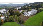 Grundstück Bad Soden-Salmünster Bad Soden - 980.000&euro; | Angebot:25747479