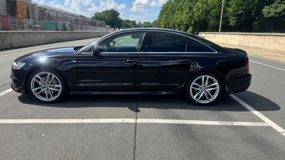 A6