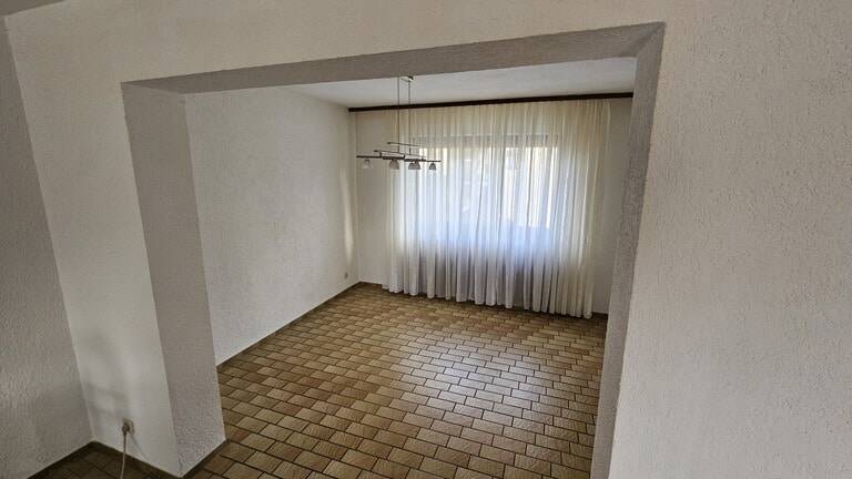 Mehrfamilienhaus, Wohnhaus Lahr - 9 Zimmer, 264 m&sup2;, 525.000&euro; | Angebot:26733166