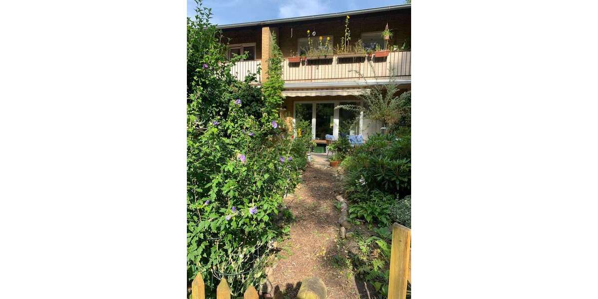 Zimmer Buchholz in der Nordheide Seppensen - 2 Zimmer, 1.250&euro; | Angebot:20783565