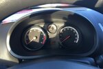 Opel Corsa Selection,Klima,ESP.,Tüv Neu! 172.000 km 4.200 &euro; Himmelkron 95502