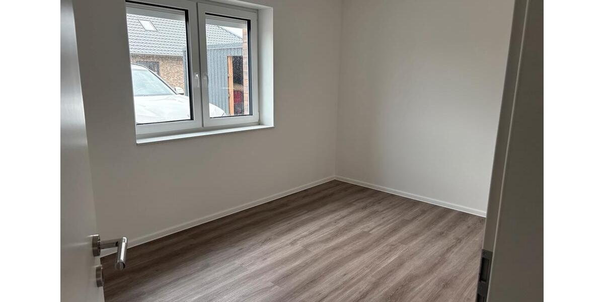 Etagenwohnung Otterndorf - 3 Zimmer, 85 m&sup2;, 1.230&euro; | Angebot:25049587