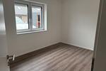 Etagenwohnung Otterndorf - 3 Zimmer, 85 m&sup2;, 1.230&euro; | Angebot:25049587