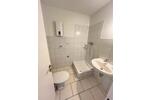 Etagenwohnung Flensburg Falkenberg - 2 Zimmer, 49 m&sup2;, 449&euro; | Angebot:26190370