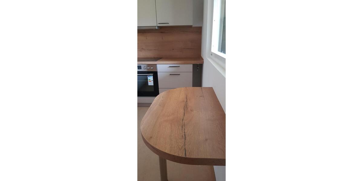 Etagenwohnung Bad Elster - 1 Zimmer, 37 m&sup2;, 320&euro; | Angebot:24750064