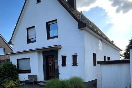 Haus Übach-Palenberg Palenberg - 10 Zimmer, 184 m&sup2;, 350.000&euro; | Angebot:26415803