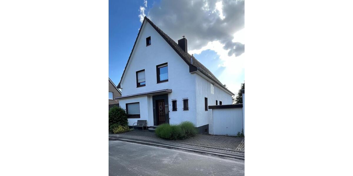Mehrfamilienhaus, Wohnhaus Übach-Palenberg Palenberg - 10 Zimmer, 184 m&sup2;, 350.000&euro; | Angebot:26415803