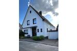 Mehrfamilienhaus, Wohnhaus Übach-Palenberg Palenberg - 10 Zimmer, 184 m&sup2;, 350.000&euro; | Angebot:26415803