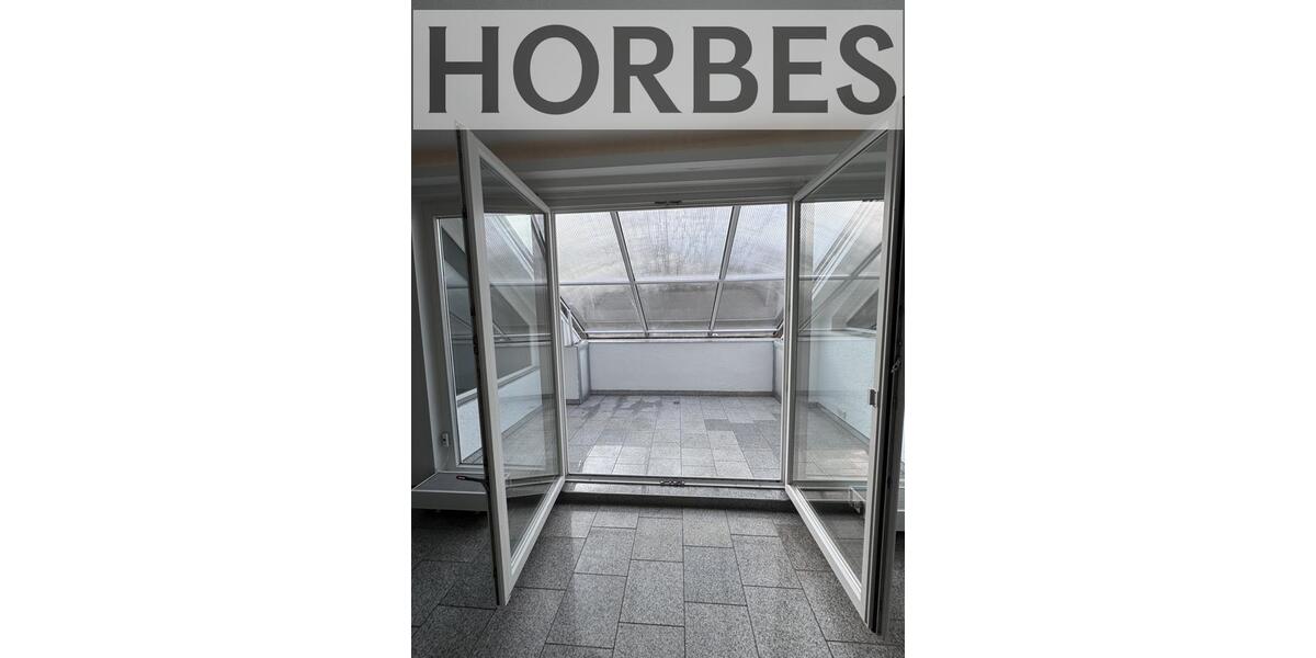 Dachgeschoßwohnung Zwickau Zwickau-Nord - 2 Zimmer, 106 m&sup2;, 850&euro; | Angebot:24874264