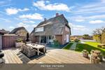 Doppelhaushälfte List - 5 Zimmer, 160 m&sup2;, 2.980.000&euro; | Angebot:26379424