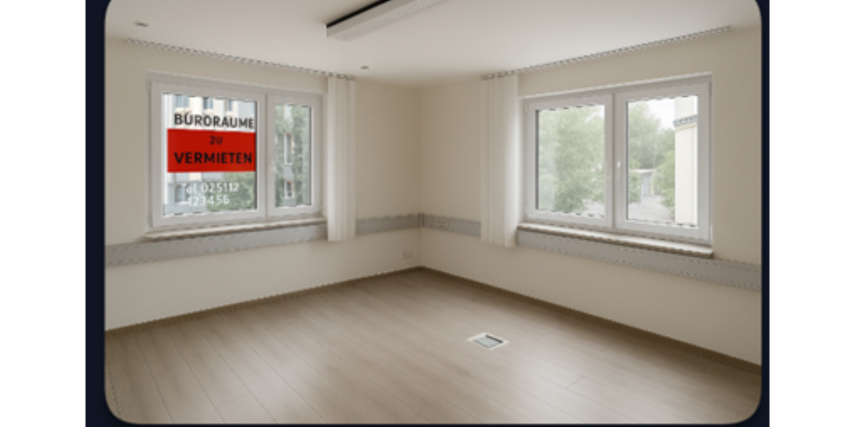 Gewerbeobjekt Wurzen - 6&euro; | Angebot:24698249