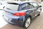 VW Scirocco 1.4 TSI *Sport* Klima PDC 18Alus 111.000 km 9.250 &euro; Seevetal - Hittfeld 21218