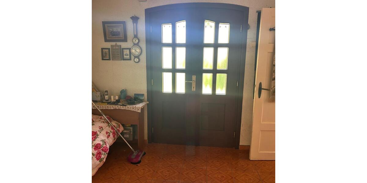 Einfamilienhaus Grömitz - 280.000&euro; | Angebot:26250297