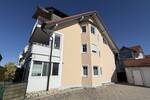 Etagenwohnung Ruhstorf - 3 Zimmer, 69 m&sup2;, 209.000&euro; | Angebot:26320714