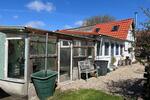 Einfamilienhaus Krakow am See - 4 Zimmer, 140 m&sup2;, 240.000&euro; | Angebot:27136676