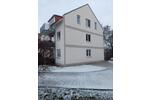 Dachgeschoßwohnung Erfurt Hochheim - 3 Zimmer, 78 m&sup2;, 890&euro; | Angebot:26354149