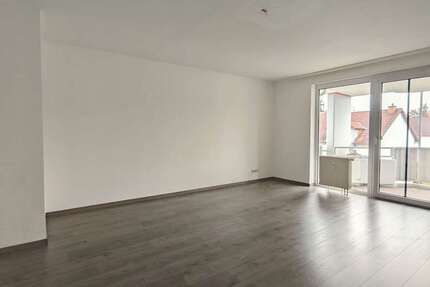 Wohnung Homburg - 2 Zimmer, 63 m&sup2;, 500&euro; | Angebot:27452059