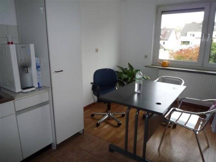 Gewerbeobjekt Vellmar Niedervellmar - 900.000&euro; | Angebot:25152785