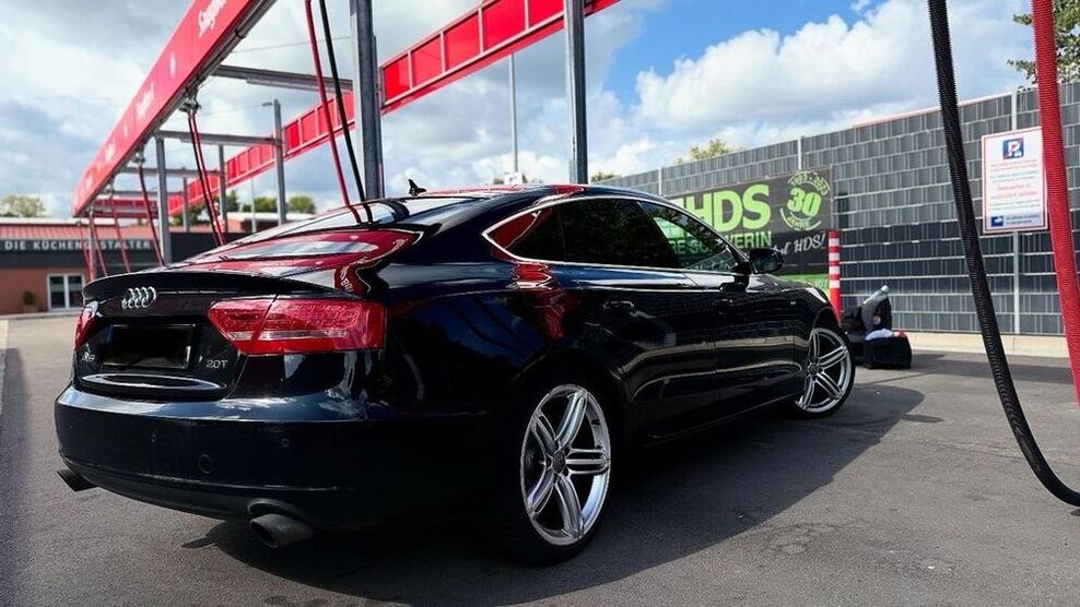 A5