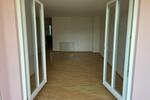 Etagenwohnung Taufkirchen - 3 Zimmer, 68 m&sup2;, 440.000&euro; | Angebot:27076554