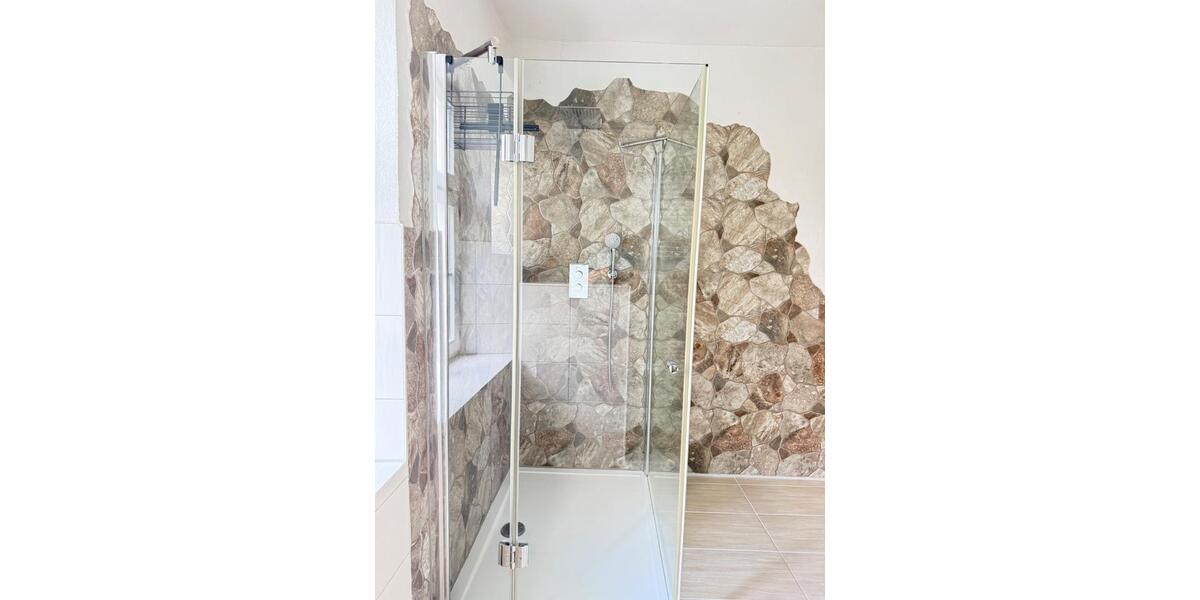 Hochparterre Immenstadt im Allgäu - 3 Zimmer, 60 m&sup2;, 299.000&euro; | Angebot:26619423