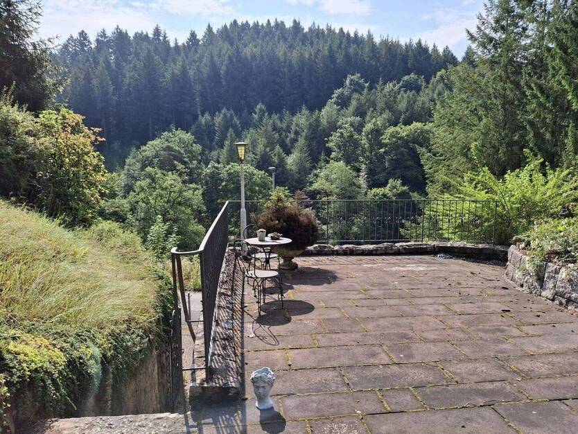 Hier kommt auch der pfiffige Handwerker ans Ziel