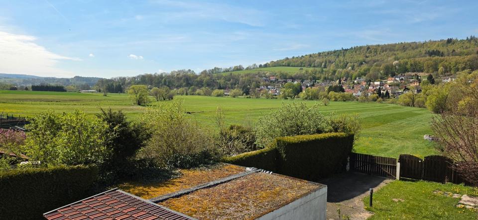 Einfamilienhaus Wächtersbach - 6 Zimmer, 165 m&sup2;, 398.000&euro; | Angebot:26505004