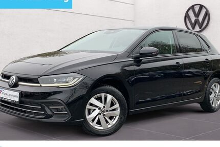 VW Polo 7.180 km 22.180 &euro; Quickborn 25451