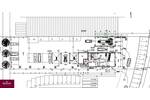 Einfamilienhaus Kenzingen Langenwinkel - 2.238.000&euro; | Angebot:25735480
