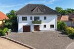 Einfamilienhaus Montabaur Elgendorf - 7 Zimmer, 166 m&sup2;, 599.000&euro; | Angebot:26779017