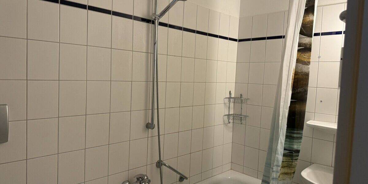 Etagenwohnung Bad Reichenhall - 2 Zimmer, 57 m&sup2;, 235.000&euro; | Angebot:26851412