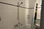 Etagenwohnung Bad Reichenhall - 2 Zimmer, 57 m&sup2;, 235.000&euro; | Angebot:26851412