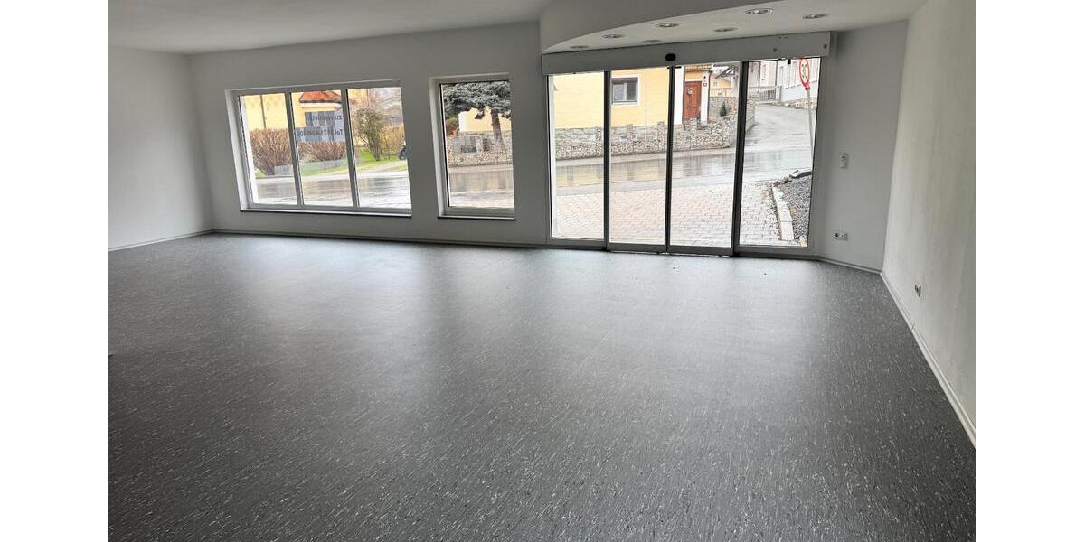 Gewerbeobjekt Röhrnbach - 700&euro; | Angebot:26290874