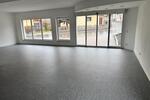 Gewerbeobjekt Röhrnbach - 700&euro; | Angebot:26290874