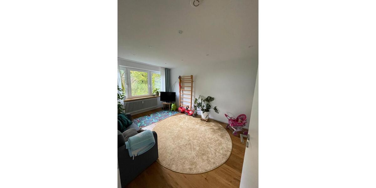 Etagenwohnung Radolfzell am Bodensee - 6.5 Zimmer, 160 m&sup2;, 760.000&euro; | Angebot:27120848