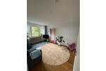 Etagenwohnung Radolfzell am Bodensee - 6.5 Zimmer, 160 m&sup2;, 760.000&euro; | Angebot:27120848