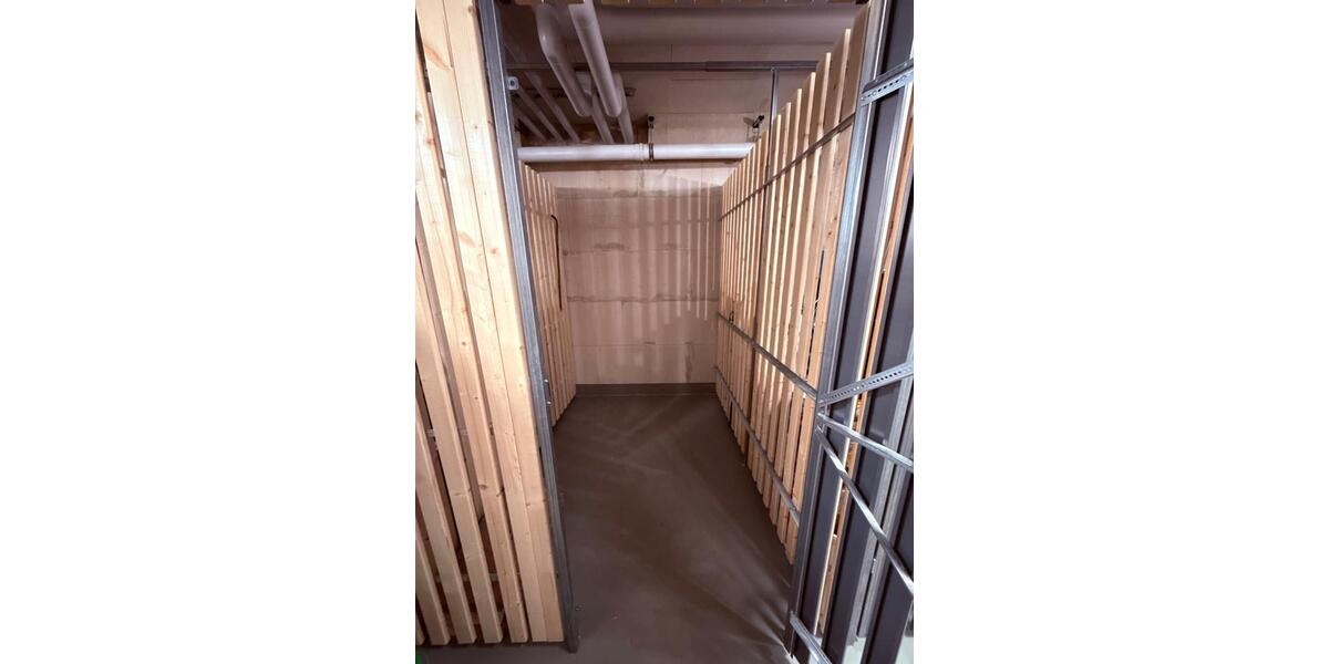 Hochparterre Erfurt Gispersleben - 2 Zimmer, 53 m&sup2;, 900&euro; | Angebot:26385442