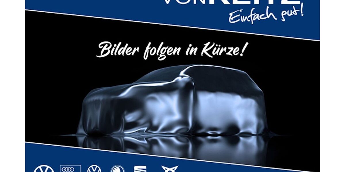 VW Taigo 8.747 km 27.890 &euro; Solingen 42699