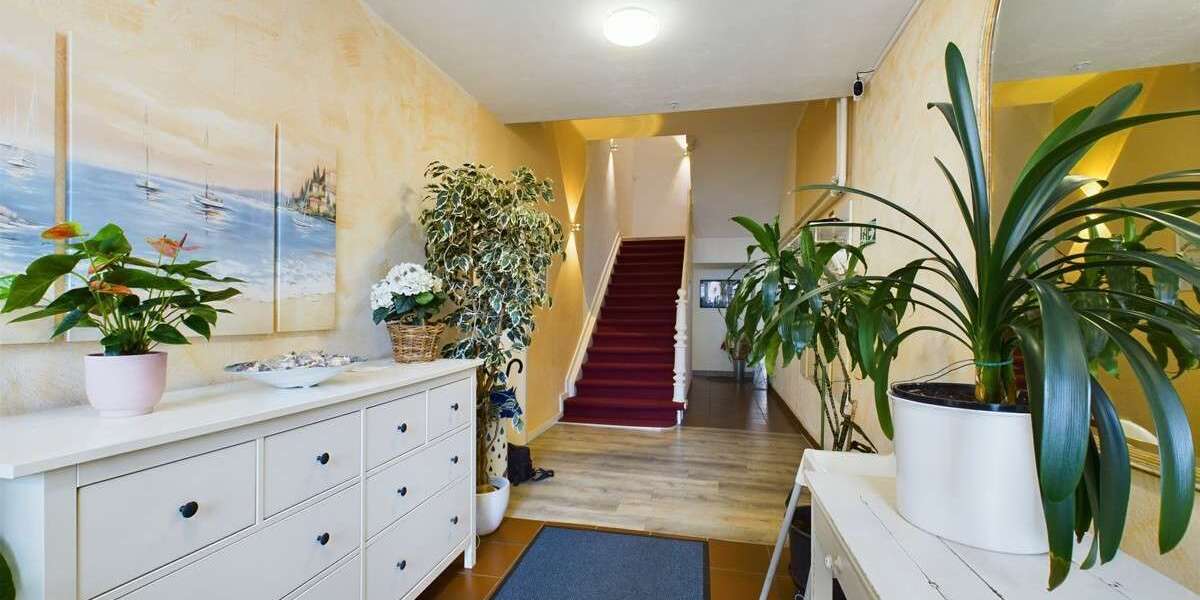 Gewerbeobjekt Nassau - 475.000&euro; | Angebot:23110122